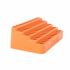 Bloc de rechargement LYMAN 50 munitions .565 44425