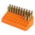 Bloc de rechargement LYMAN 50 munitions .565 44424