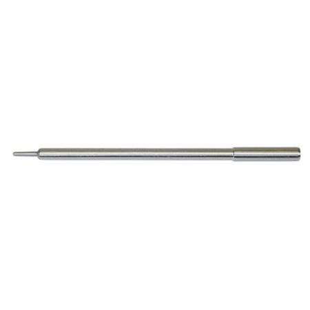 Tige de désamorçage Lee Precision cal. .30 #LE669