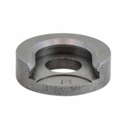 Priming Tool Shell Holder Lee Precision