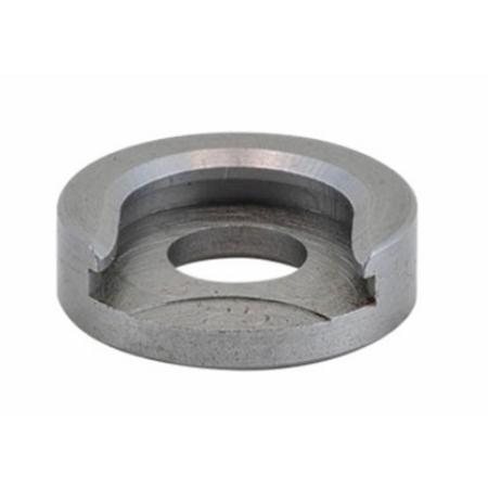 Lee Precision Auto Prime Shell Holder #21 – For Rifle Ammunition – USA Made
