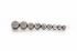 Kit de 9 pilotes LYMAN pour raccourcisseur de douille (Case Trimmer Pilot) 44499