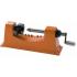 Raccourcisseur de douille LYMAN avec 9 pilotes (Case Trimmer) 37073