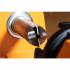 Raccourcisseur de douille LYMAN avec 9 pilotes (Case Trimmer) 44487