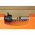 Raccourcisseur de douille LYMAN avec 9 pilotes (Case Trimmer) 44488