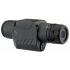 SIG Sauer Monoculaire Stabilisé OSCAR 3 : 10-20x30 37083