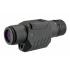 SIG Sauer Monoculaire Stabilisé OSCAR 3 : 10-20x30 37084