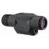 SIG Sauer Monoculaire Stabilisé OSCAR 3 : 10-20x30 37085