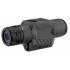 SIG Sauer Monoculaire Stabilisé OSCAR 3 : 10-20x30 37086