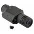 SIG Sauer Monoculaire Stabilisé OSCAR 3 : 10-20x30 37087