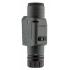 SIG Sauer Monoculaire Stabilisé OSCAR 3 : 10-20x30 37088