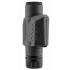 SIG Sauer Monoculaire Stabilisé OSCAR 3 : 10-20x30 37089