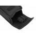 SIG Sauer Monoculaire Stabilisé OSCAR 3 : 10-20x30 37090