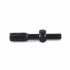 Lunette de battue Waldberg 1-8X24 37109