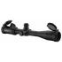 Lunette FALKE Tac Series 4-16 x 44 - 1/20 MRAD 37149