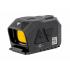 Red dot FALKE CMS empreinte GLOCK MOS et Picatinny 37178