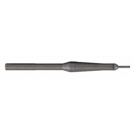 EZ X Expander 7mm Remington Magnum #LE741