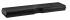 Mallette ABS ESSENTIALS 138cm NUPROL 37208