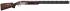 Fusil Guerini INVICTUS III Sporting Bande plate - 12/76 37215