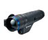 Monoculaire Thermique PULSAR TELOS LRF XP50 37243