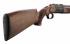 FABARM Express ASPER A2 NOIR 37272