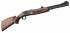 FABARM Express ASPER A2 NOIR 37264