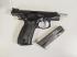 OCCASION - Revolver CZ 85 Combat 4,5" Cal. 9x19 37284