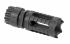 Frein de bouche CLAWGEAR SOF pour AK47-AKM Cal 30 37367