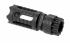 Frein de bouche CLAWGEAR SOF pour AK47-AKM Cal 30 37368