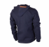 Pull à fermeture éclair BROWNING Snapshot 37709