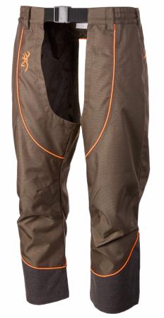 Cuissard FOREST BROWNING Collection 2025