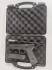 OCCASION - Pistolet GLOCK 17 Gen 3 4,5" Cal. 9x19 37446