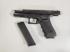 OCCASION - Pistolet GLOCK 17 Gen 3 4,5" Cal. 9x19 37447
