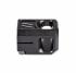 Compensateur ZEV Pro  V2 black 37449