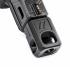 Compensateur ZEV Pro  V2 black 37451