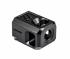 Compensateur ZEV Pro  V2 black 37452