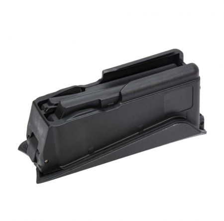 Chargeur 4 coups BENELLI Lupo Cal. 300 WM