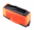Chargeur BERETTA BRX1 Cal. 30-06 Spring 37458
