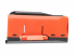 Chargeur BERETTA BRX1 Cal. 30-06 Spring 37459