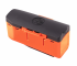 Chargeur BERETTA BRX1 Cal. 30-06 Spring 37460