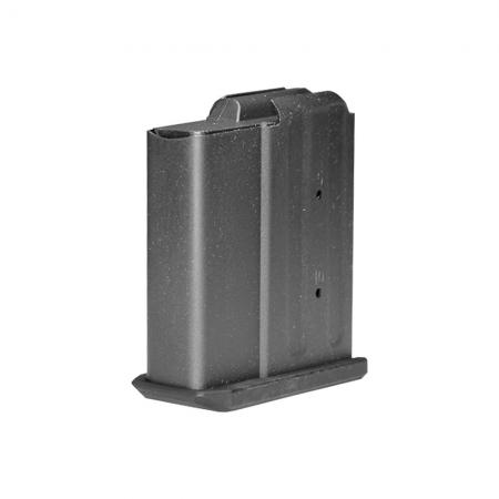 Chargeur 10 coups CZ 557 Cal. 308Win / .243Win