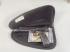 OCCASION - Pistolet BROWNING Buckmark 4,5" Cal. 22lr 37463