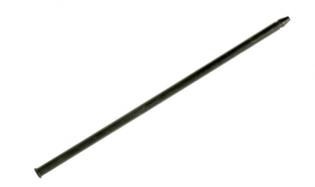Tige guide du ressort récupérateur pour BROWNING Buck Mark
