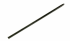 Tige guide du ressort récupérateur pour BROWNING Buck Mark 37467