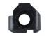 Tige guide du ressort récupérateur pour BROWNING Buck Mark 37468