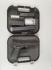 OCCASION - Pistolet GLOCK 34 "Gen 3 5,3" Cal. 9x19 + Silencieux Vortex 37471