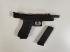 OCCASION - Pistolet GLOCK 34 "Gen 3 5,3" Cal. 9x19 + Silencieux Vortex 37473