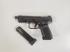 OCCASION - Pistolet CANIK TP9 Elite Combat 4,7" Cal. 9x19 37477