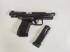 OCCASION - Pistolet CANIK TP9 Elite Combat 4,7" Cal. 9x19 37478