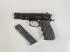 OCCASION - Pistolet CZ 75 4,5" Cal. 9x19 37479